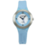 Reloj Mistral Unisex LAX-WU-02 Agente Oficial - comprar online