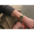 Reloj Casio A-178WGA-1A Hombre Vintage Agente Oficial - tienda online