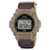 Reloj Casio Hombre W-219HB-5AVDF Agente Oficial - comprar online
