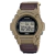 Reloj Casio Hombre W-219HB-5AVDF Agente Oficial - comprar online
