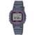 Reloj Casio Dama LA-20WH-8ADF Agente Oficial - comprar online