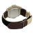 Reloj Casio Hombre W-219HB-5AVDF Agente Oficial en internet