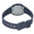 Reloj Casio Dama LA-20WH-8ADF Agente Oficial en internet
