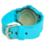 Reloj Casio BG6903-2D Envío Sin Cargo Agente Oficial en internet