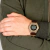 Reloj Casio Hombre W-219HB-5AVDF Agente Oficial - tienda online