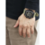 Reloj Casio Hombre DW-291HX-5AVD Agente Oficial - tienda online