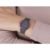 Reloj Casio Dama LA-20WH-8ADF Agente Oficial - tienda online