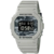 Reloj Casio Hombre G-shock DW5600CA-8D Agente Oficial - comprar online
