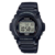 Reloj Casio Digital W-219H-1AVDF Agente Oficial - comprar online
