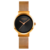 Reloj Dama Blaque 230DN Agente Oficial - comprar online