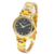 Reloj Dama Blaque 237DN Agente Oficial - comprar online