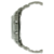 Reloj Casio Hombre G-shock DW5600CA-8D Agente Oficial - Creo Joyas