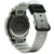 Reloj Casio Hombre G-shock DW5600CA-8D Agente Oficial en internet