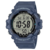Reloj Casio Hombre AE-1500WH-2AVDF Agente Oficial - comprar online