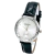 Reloj Dama Blaque 235NP Agente Oficial - comprar online