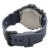 Reloj Casio Hombre AE-1500WH-2AVDF Agente Oficial en internet