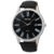 Reloj Seiko Hombre SGEH13P1 Agente Oficial - comprar online