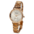 Reloj Dama Blaque 238RP Agente Oficial - comprar online