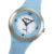 Reloj Mistral Unisex LAX-WU-02 Agente Oficial en internet