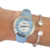 Reloj Mistral Unisex LAX-WU-02 Agente Oficial - Creo Joyas