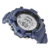 Reloj Casio Hombre AE-1500WH-2AVDF Agente Oficial - Creo Joyas