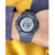 Reloj Casio Hombre AE-1500WH-2AVDF Agente Oficial - tienda online