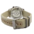 Reloj Seiko Hombre SNK803K2 Agente Oficial en internet