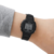 Imagen de Reloj Casio Vintage Unisex LA20WH-1ADF Agente Oficial