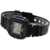Reloj Casio Vintage Unisex LA20WH-1ADF Agente Oficial - tienda online