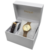 Reloj Dama Blaque 249D Agente Oficial - comprar online