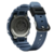 Reloj Casio Hombre G-Shock DW-5600CA-2D Agente Oficial en internet