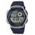 Casio Hombre AE-1000W-2AV Agente Oficial - comprar online