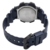 Casio Hombre AE-1000W-2AV Agente Oficial en internet