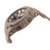 Reloj Casio Dama BGA-275-5ADR Agente Oficial - tienda online