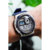 Casio Hombre AE-1000W-2AV Agente Oficial - tienda online