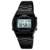Reloj Casio Vintage Unisex B640WB-1A Agente Oficial - comprar online