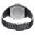 Reloj Casio Vintage Unisex B640WB-1A Agente Oficial en internet