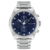 Reloj Hombre Tommy Hilfiger 1710656 Agente Oficial - comprar online
