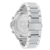 Reloj Hombre Tommy Hilfiger 1710656 Agente Oficial en internet