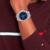 Reloj Hombre Tommy Hilfiger 1710656 Agente Oficial - tienda online