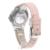 Reloj Festina Dama F20701.2 Agente Oficial en internet
