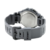 Reloj Casio Hombre WS-1400H-8BVDF Agente Oficial en internet