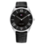 Reloj Tommy Hombre TH-1710516 Agente Oficial - comprar online