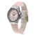 Reloj Festina Dama F20701.2 Agente Oficial - Creo Joyas
