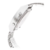 Reloj Casio Dama B640WDG-7DF Agente Oficial - Creo Joyas