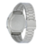 Reloj Casio Dama B640WDG-7DF Agente Oficial en internet