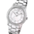 Reloj Festina Unisex F16722 1 Agente Oficial - Creo Joyas