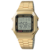 Reloj Casio A-178WGA-1A Hombre Vintage Agente Oficial - comprar online