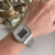 Reloj Casio Dama B640WDG-7DF Agente Oficial - tienda online