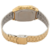 Reloj Casio A-178WGA-1A Hombre Vintage Agente Oficial en internet
